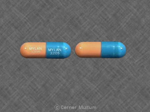 Seen (Kreis 3) thuốc danazol 200mg Seen (Kreis 3) thuốc danazol 200mg